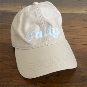 Aerie Salty Baseball Cap